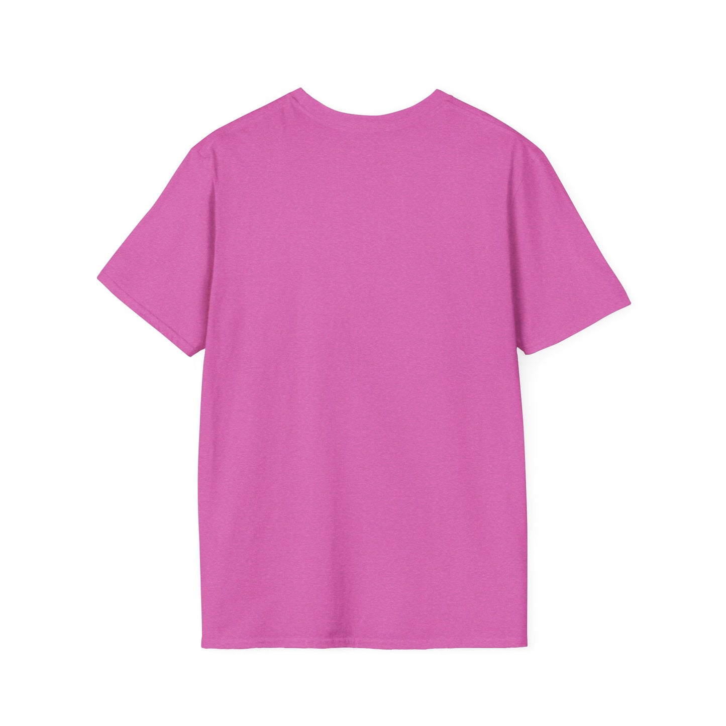 Salty Mama Unisex T-Shirt