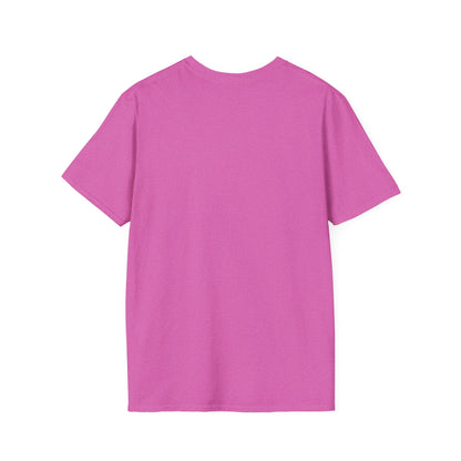 Salty Mama Unisex T-Shirt
