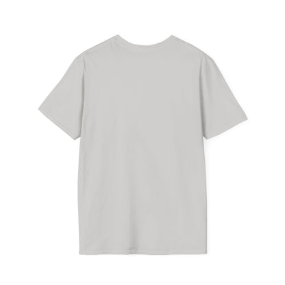 Somebody Unisex T-Shirt