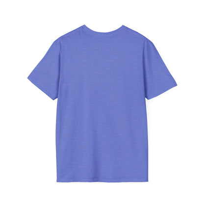 Salty Mama Unisex T-Shirt