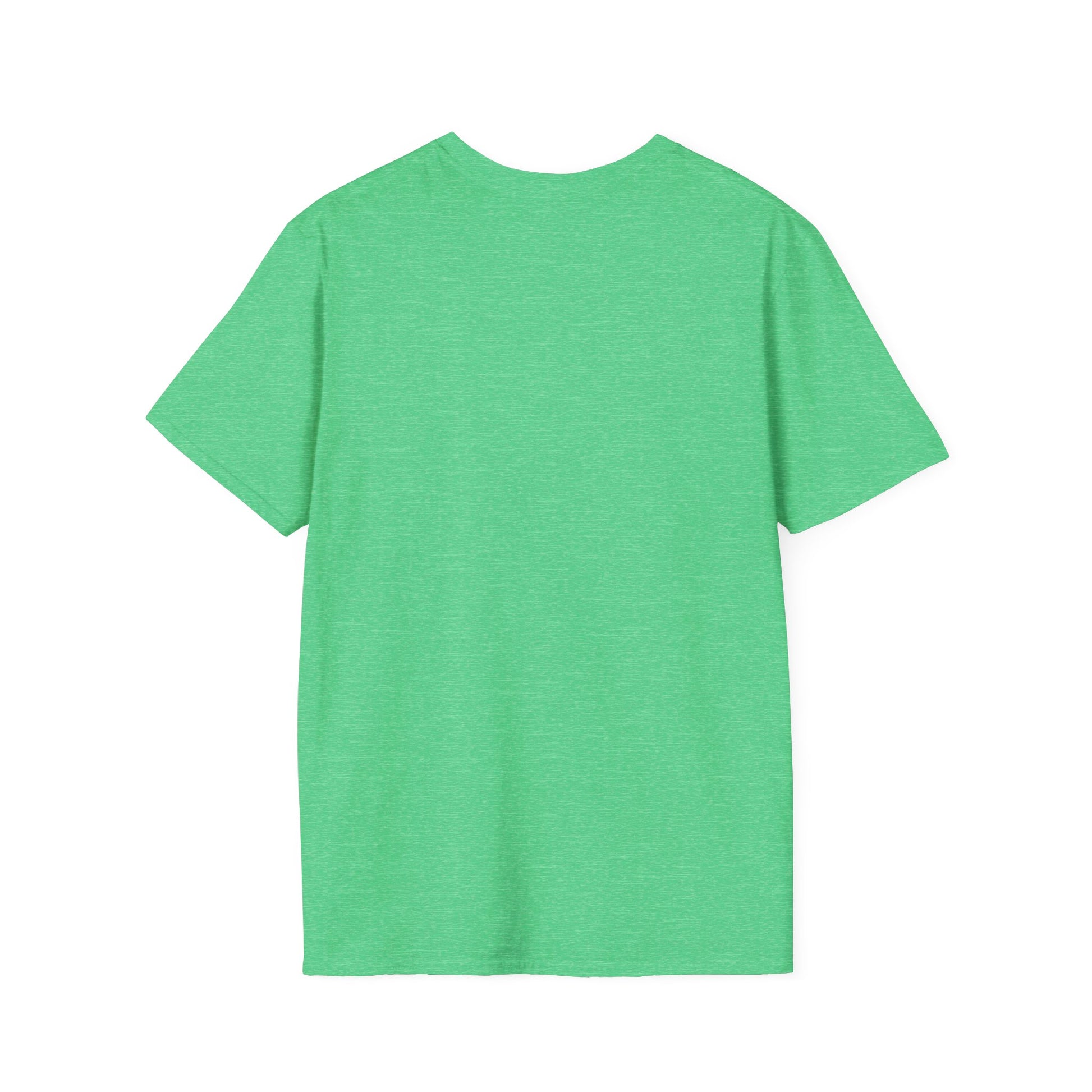 Booked Brewed Unisex T-Shirt for Book Lovers