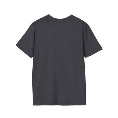 Salty Mama Unisex T-Shirt