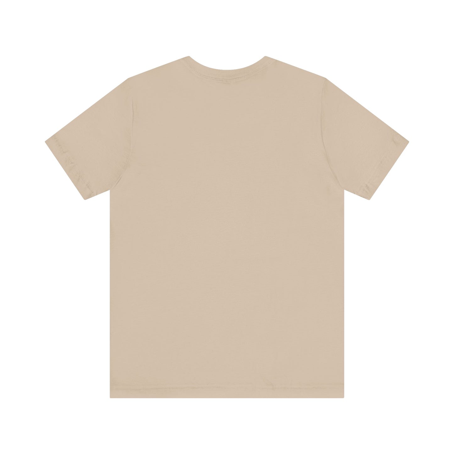 Def Teachin' Teacher Tee