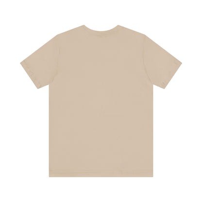 Def Teachin' Teacher Tee