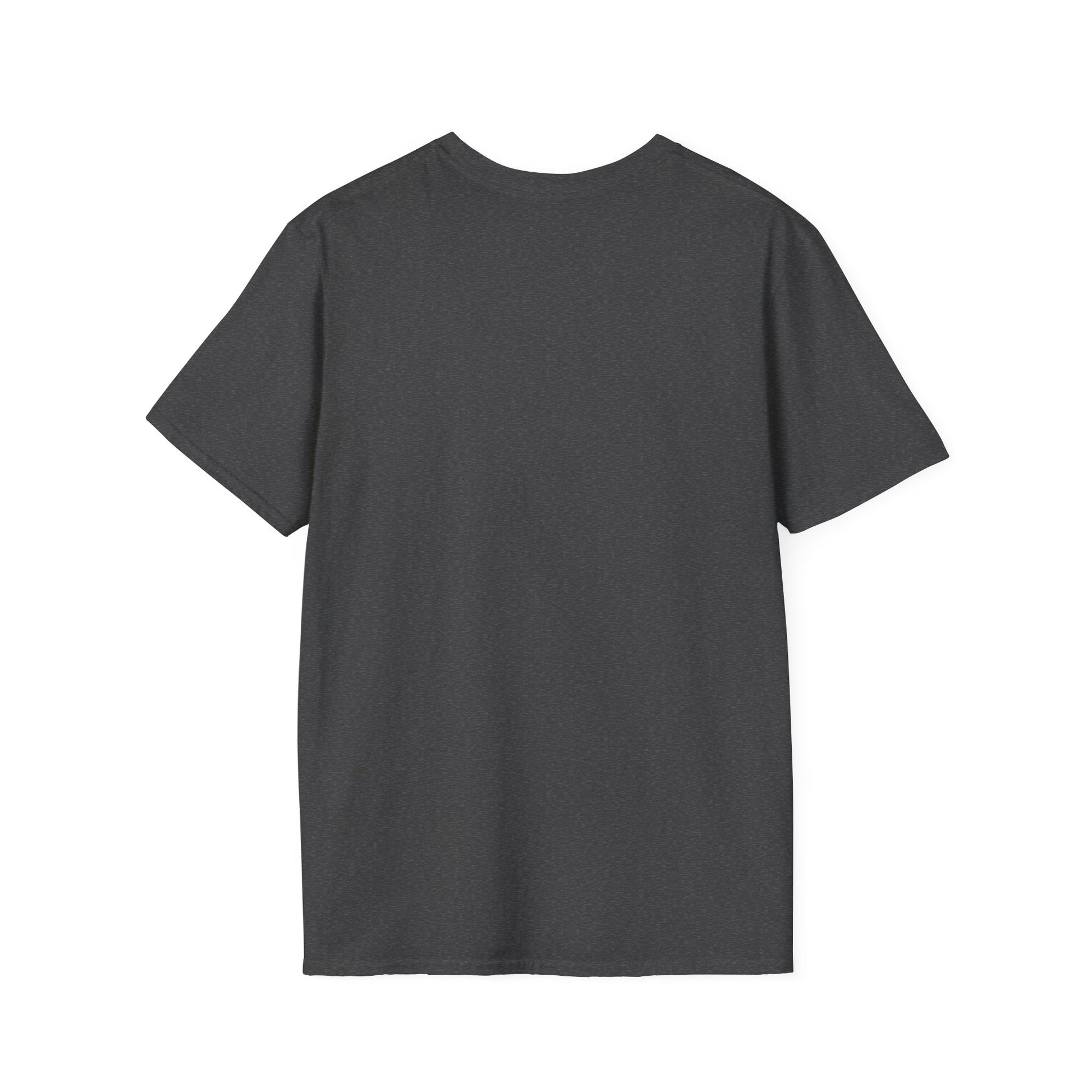 Cafeteria Crew for School Staff - Don't Forget Your Fruits and Vegetables * Front Design Only