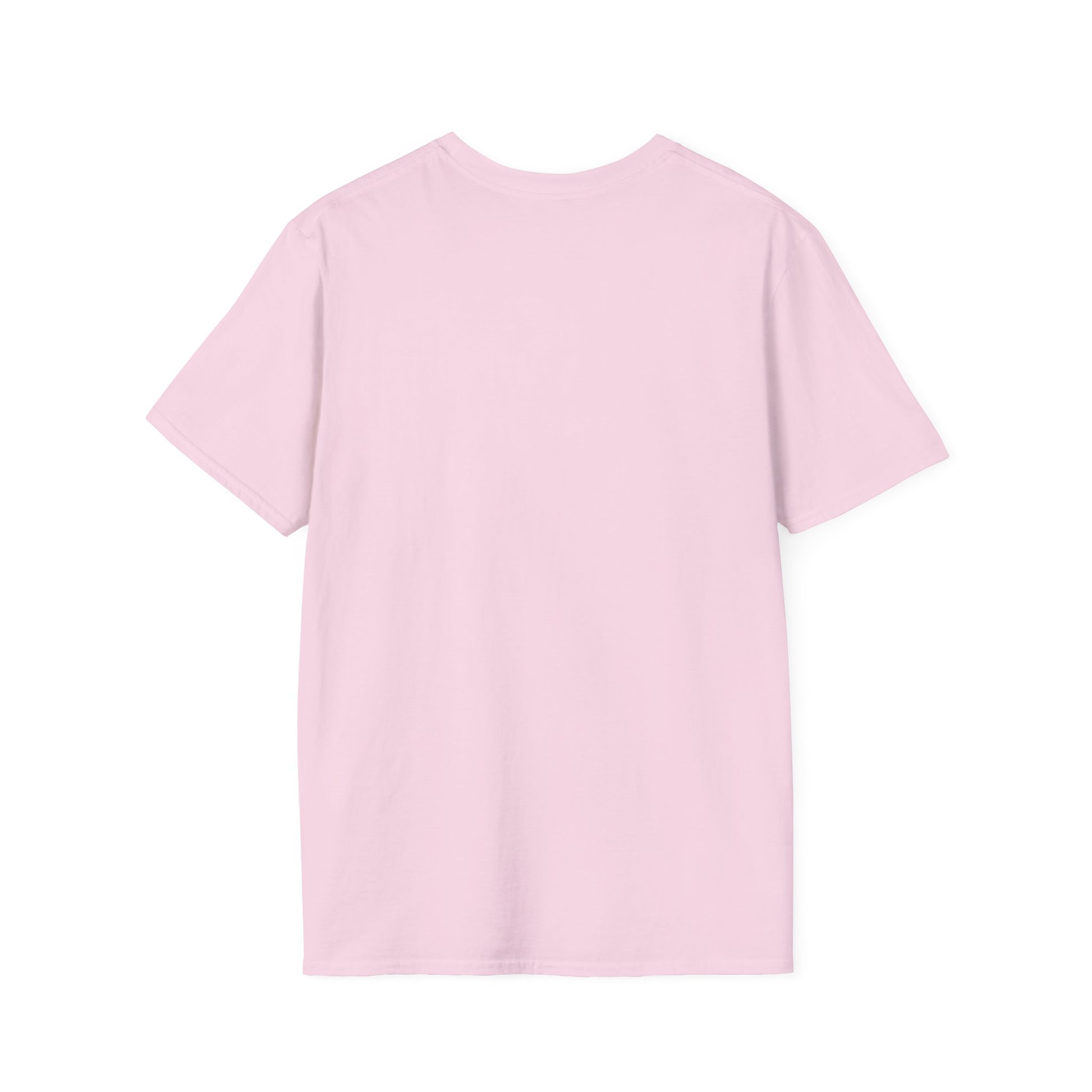 Teacher Checkered Glitter T-Shirt