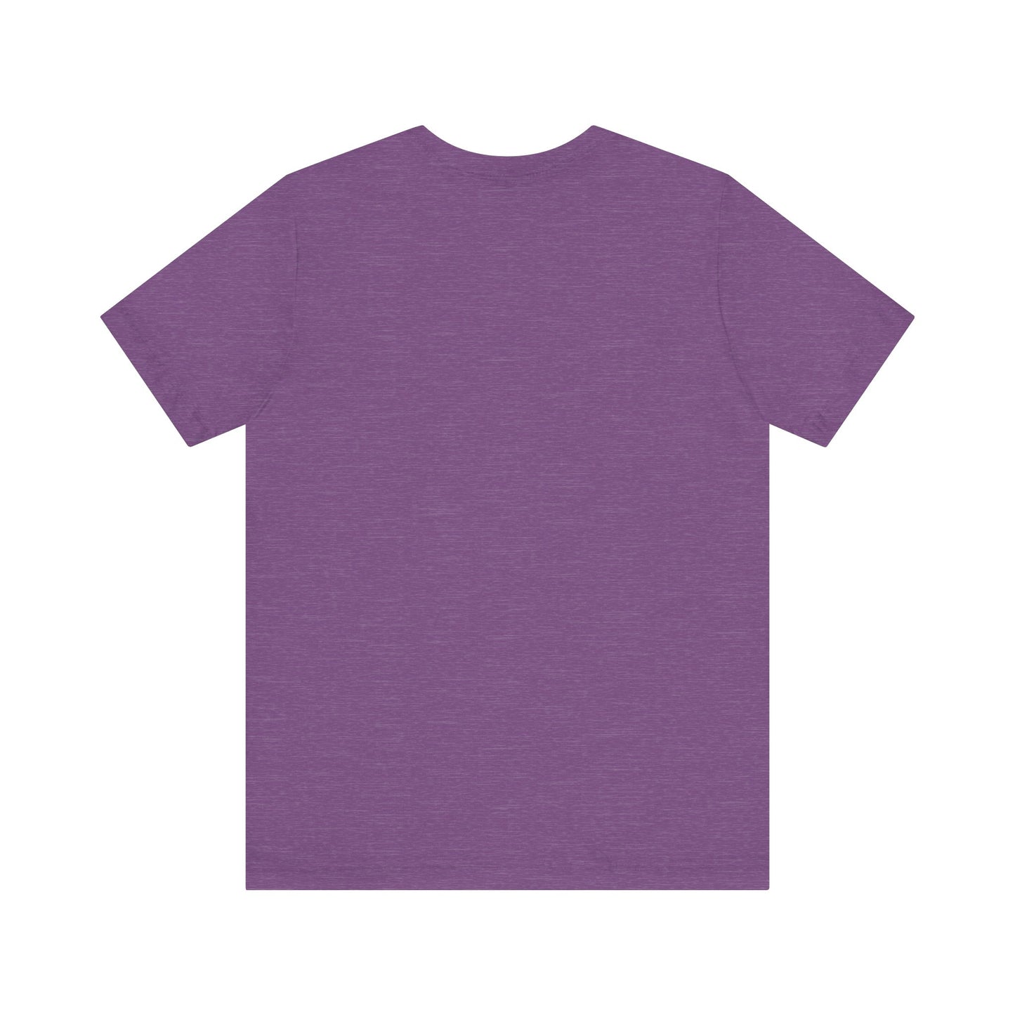 Savage Mouth Graphic Tee - Soft Hearted Apparel, Unisex T-Shirt, Trendy Casual Wear, Fun Gift for Friends, Statement Top