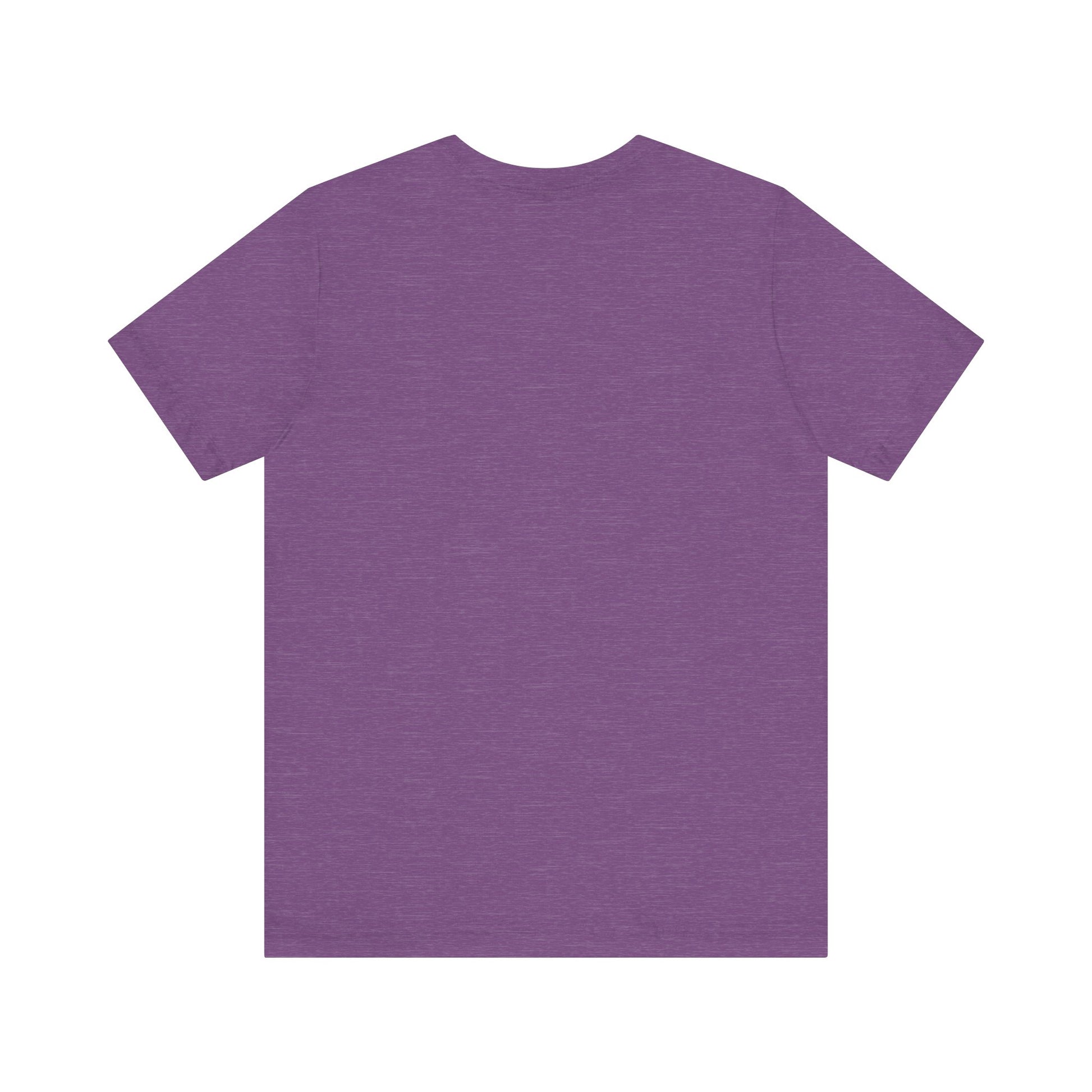 Savage Mouth Graphic Tee - Soft Hearted Apparel, Unisex T-Shirt, Trendy Casual Wear, Fun Gift for Friends, Statement Top