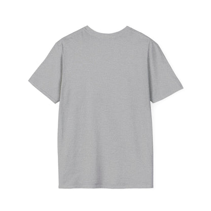 In My Wallen Era Unisex T-Shirt
