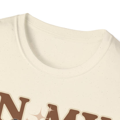 In My Wallen Era Unisex T-Shirt
