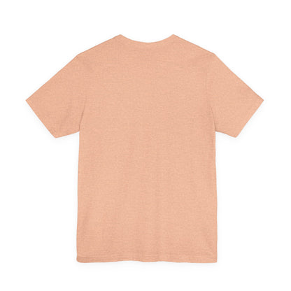 Football Tee - Sundays, Sips, & Touchdowns - Pumpkin, Latte, Sunflowers & Football