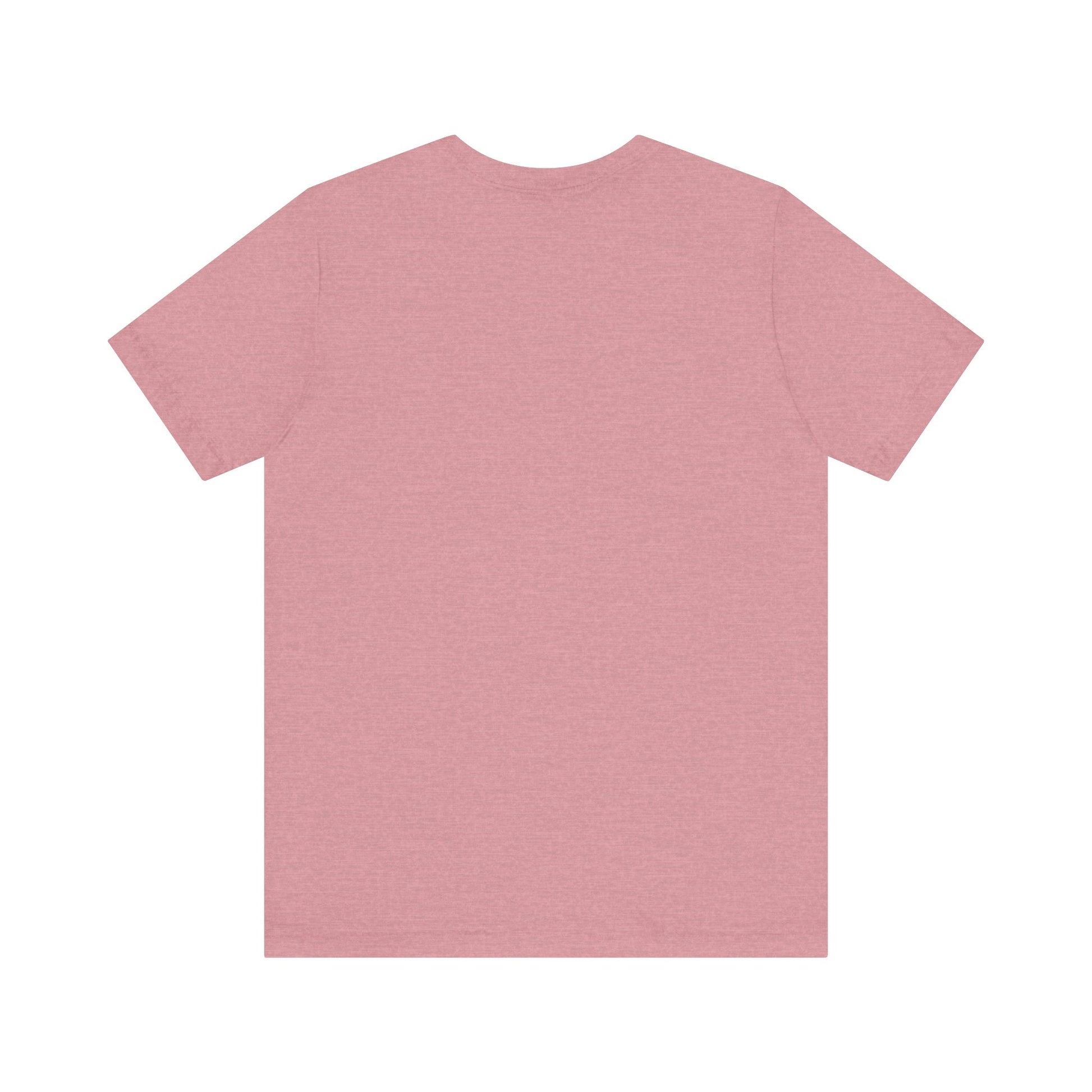 Savage Mouth Graphic Tee - Soft Hearted Apparel, Unisex T-Shirt, Trendy Casual Wear, Fun Gift for Friends, Statement Top