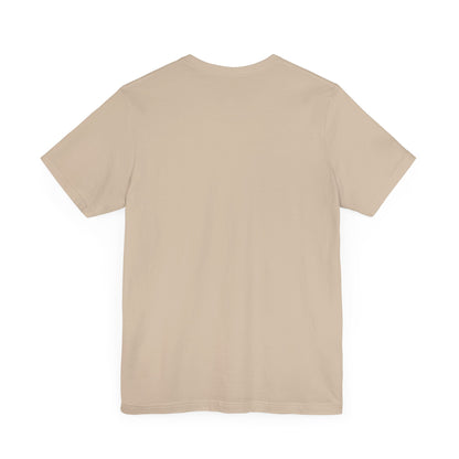 Def Teachin' Teacher Tee