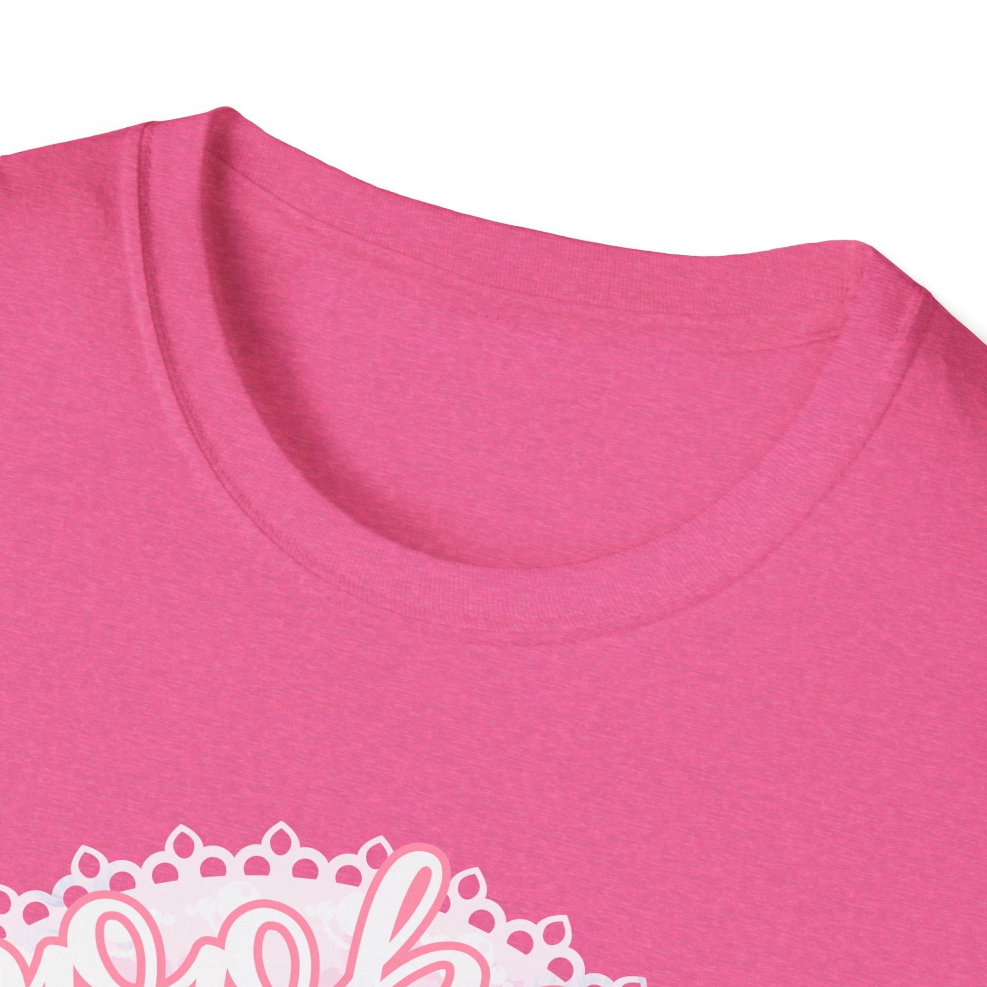 Booked Brewed Unisex T-Shirt for Book Lovers
