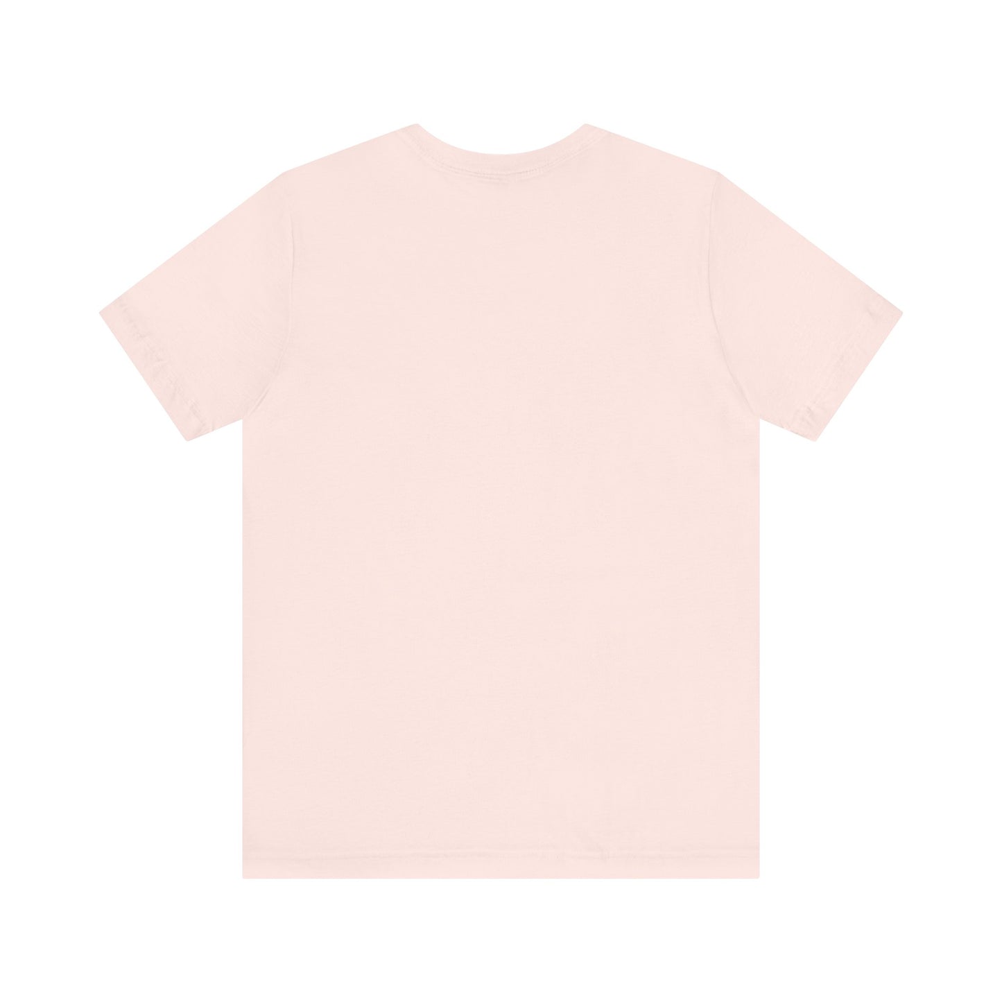 Savage Mouth Graphic Tee - Soft Hearted Apparel, Unisex T-Shirt, Trendy Casual Wear, Fun Gift for Friends, Statement Top