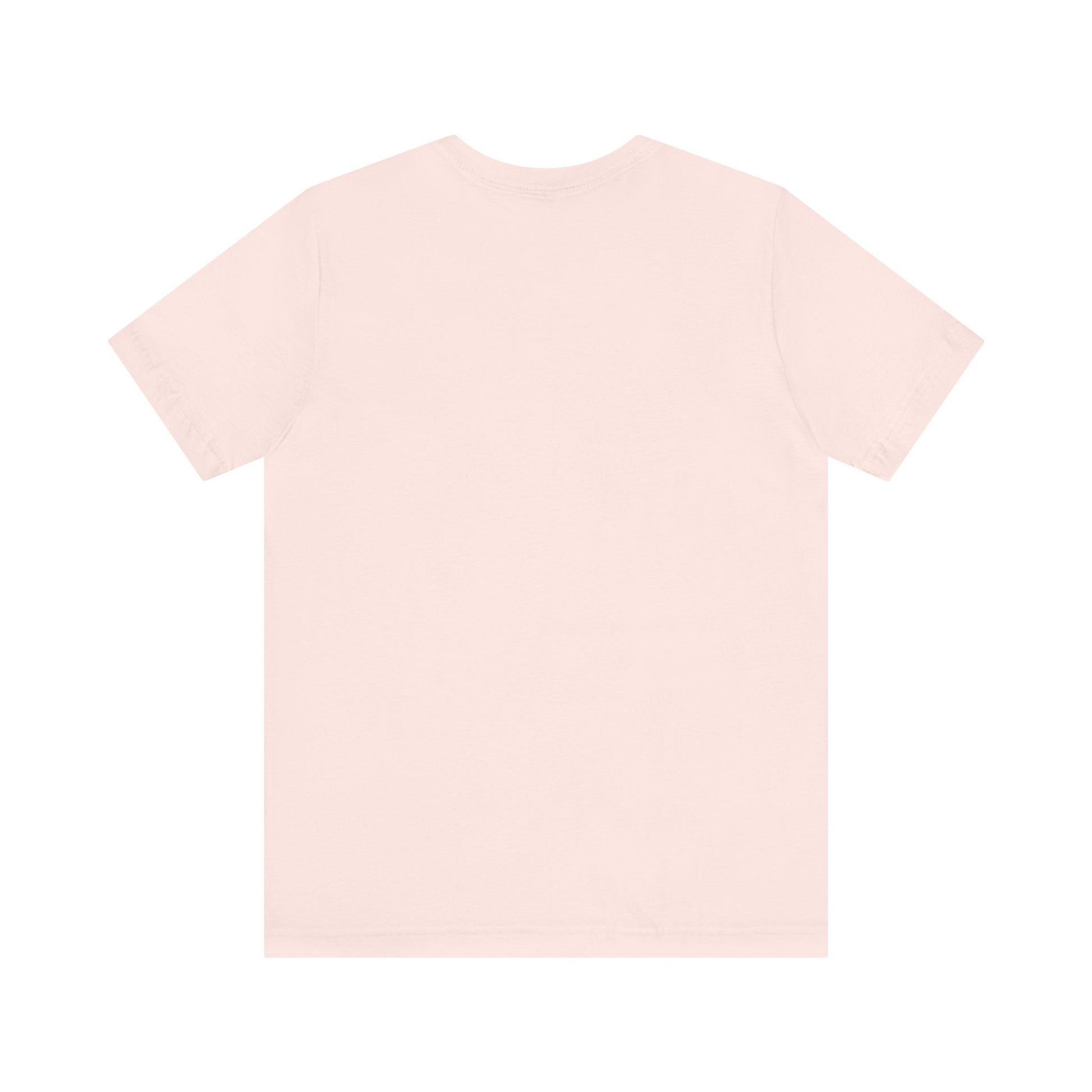 Savage Mouth Graphic Tee - Soft Hearted Apparel, Unisex T-Shirt, Trendy Casual Wear, Fun Gift for Friends, Statement Top