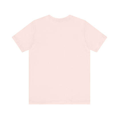 Savage Mouth Graphic Tee - Soft Hearted Apparel, Unisex T-Shirt, Trendy Casual Wear, Fun Gift for Friends, Statement Top