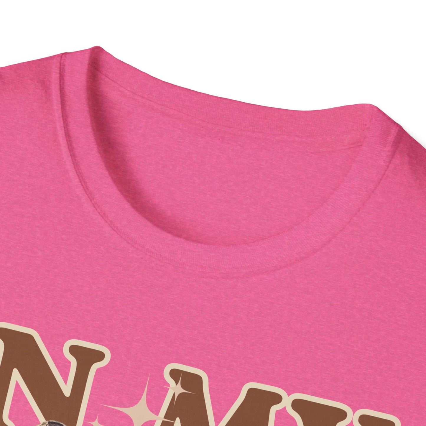 In My Wallen Era Unisex T-Shirt