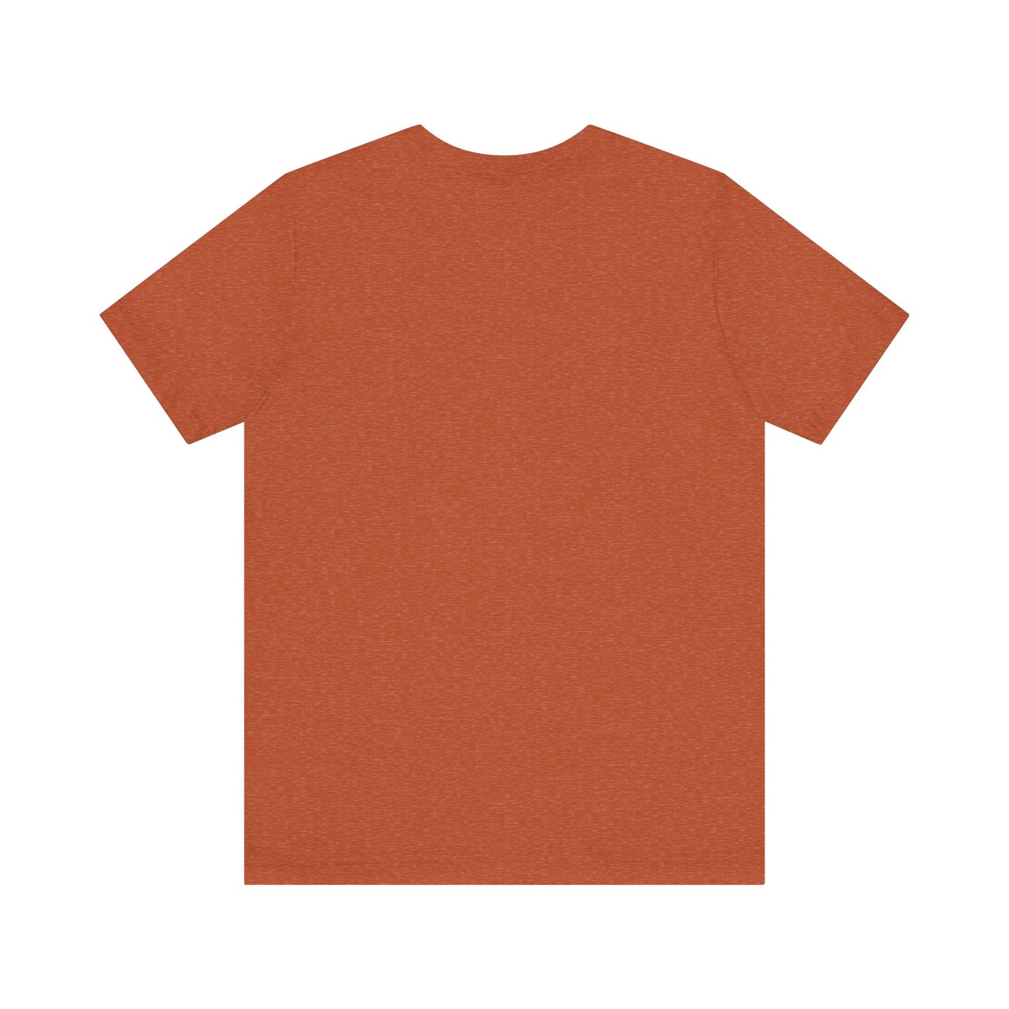 Football Tee - Sundays, Sips, & Touchdowns - Pumpkin, Latte, Sunflowers & Football