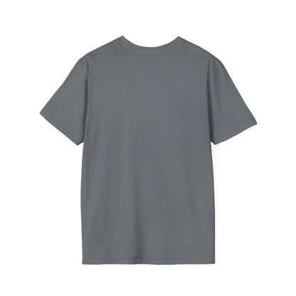 In My Wallen Era Unisex T-Shirt