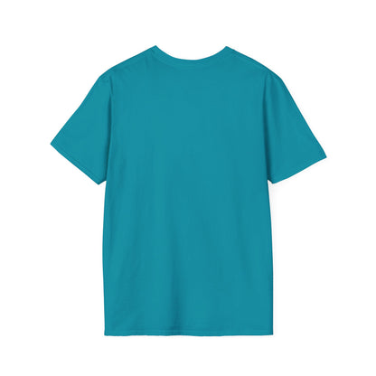 In My Wallen Era Unisex T-Shirt