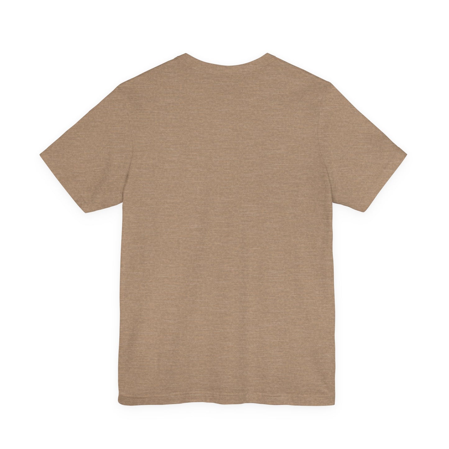 Football Tee - Sundays, Sips, & Touchdowns - Pumpkin, Latte, Sunflowers & Football