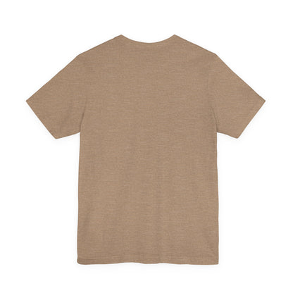 Football Tee - Sundays, Sips, & Touchdowns - Pumpkin, Latte, Sunflowers & Football