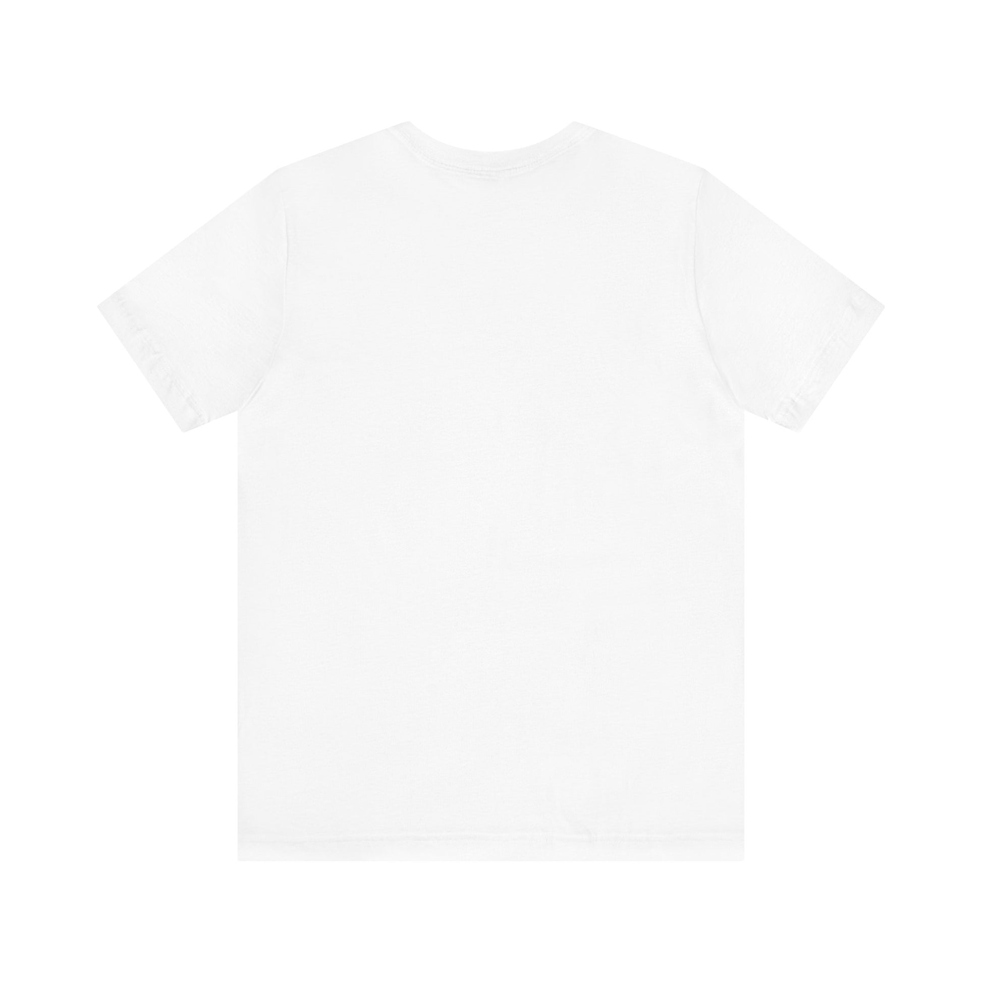 Savage Mouth Graphic Tee - Soft Hearted Apparel, Unisex T-Shirt, Trendy Casual Wear, Fun Gift for Friends, Statement Top