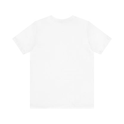 Savage Mouth Graphic Tee - Soft Hearted Apparel, Unisex T-Shirt, Trendy Casual Wear, Fun Gift for Friends, Statement Top