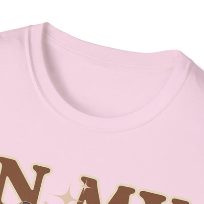 In My Wallen Era Unisex T-Shirt