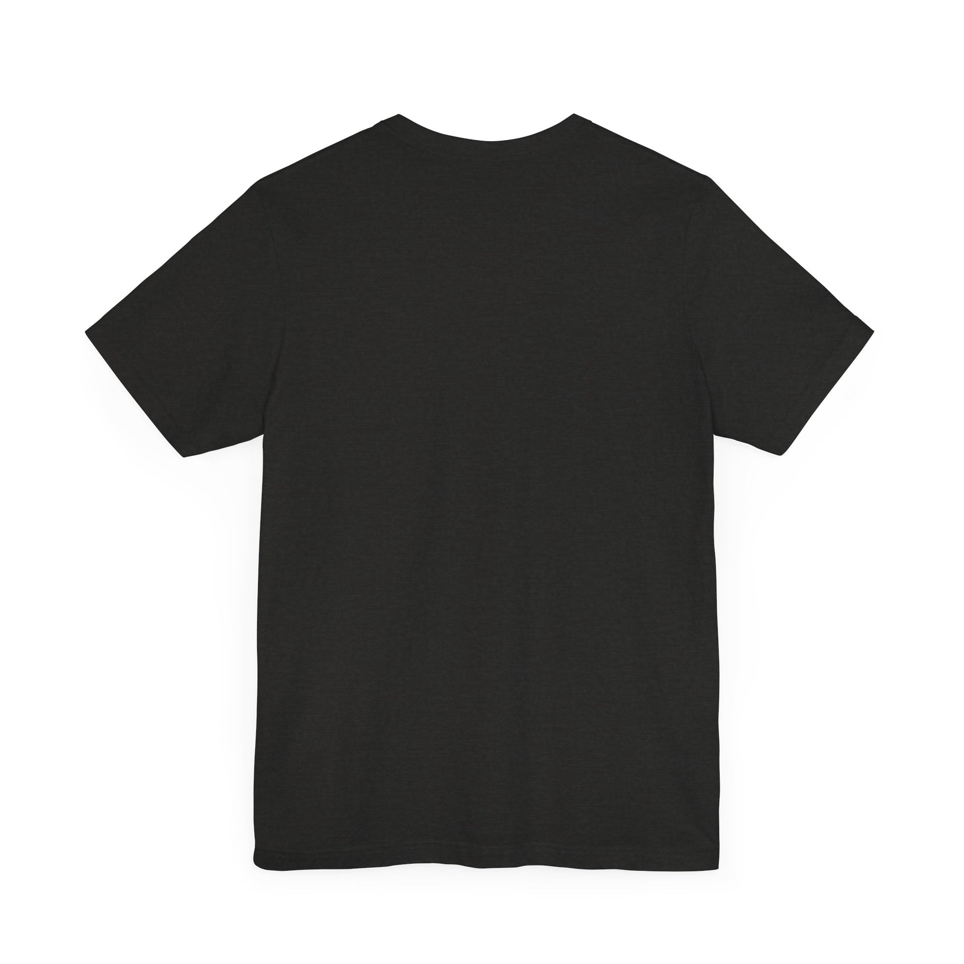 Lunch Hero Unisex Tee - Cafeteria Staff Shirt * Front Design Only