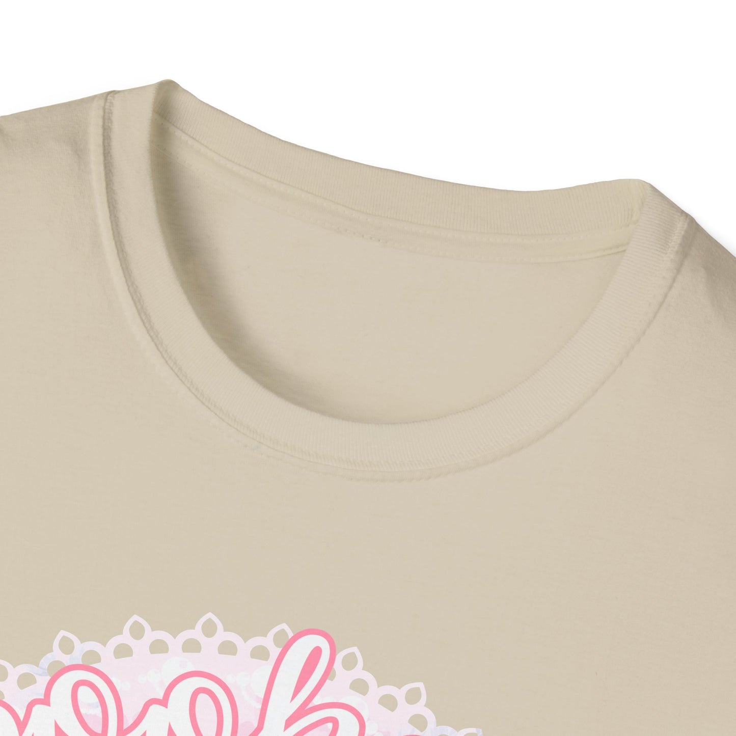 Booked Brewed Unisex T-Shirt for Book Lovers