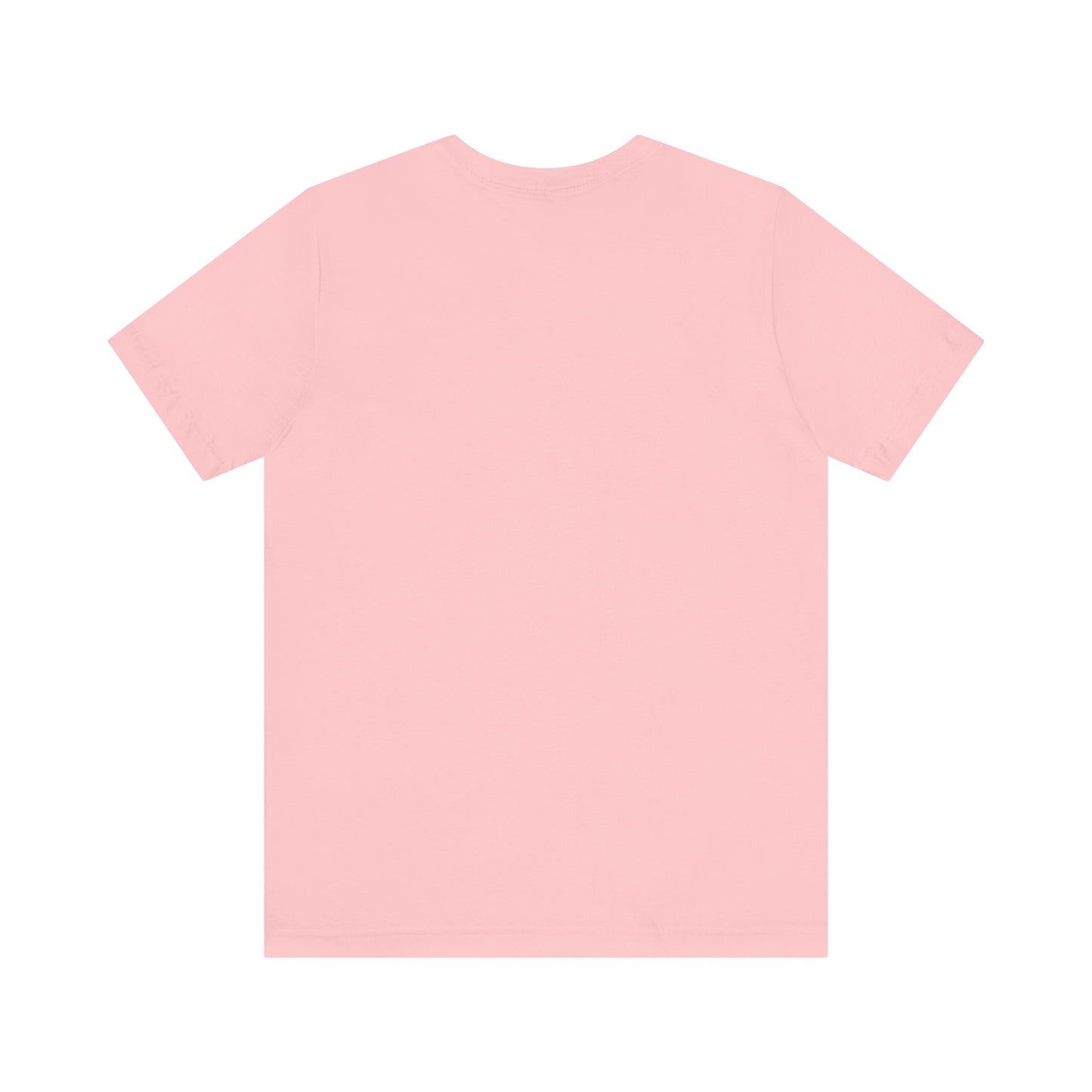 Savage Mouth Graphic Tee - Soft Hearted Apparel, Unisex T-Shirt, Trendy Casual Wear, Fun Gift for Friends, Statement Top