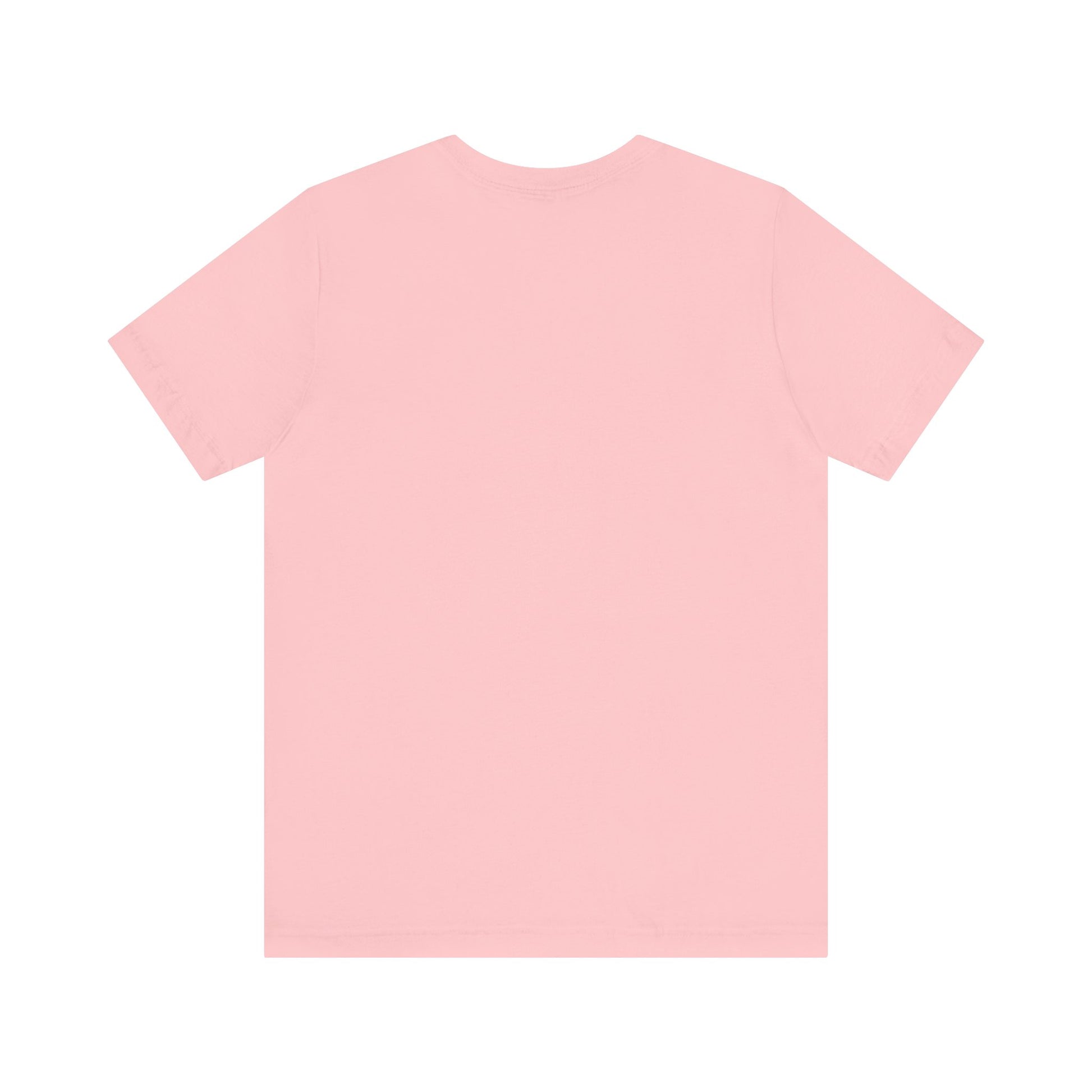 Savage Mouth Graphic Tee - Soft Hearted Apparel, Unisex T-Shirt, Trendy Casual Wear, Fun Gift for Friends, Statement Top