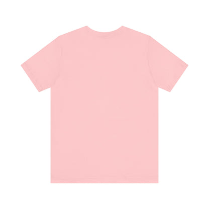 Savage Mouth Graphic Tee - Soft Hearted Apparel, Unisex T-Shirt, Trendy Casual Wear, Fun Gift for Friends, Statement Top
