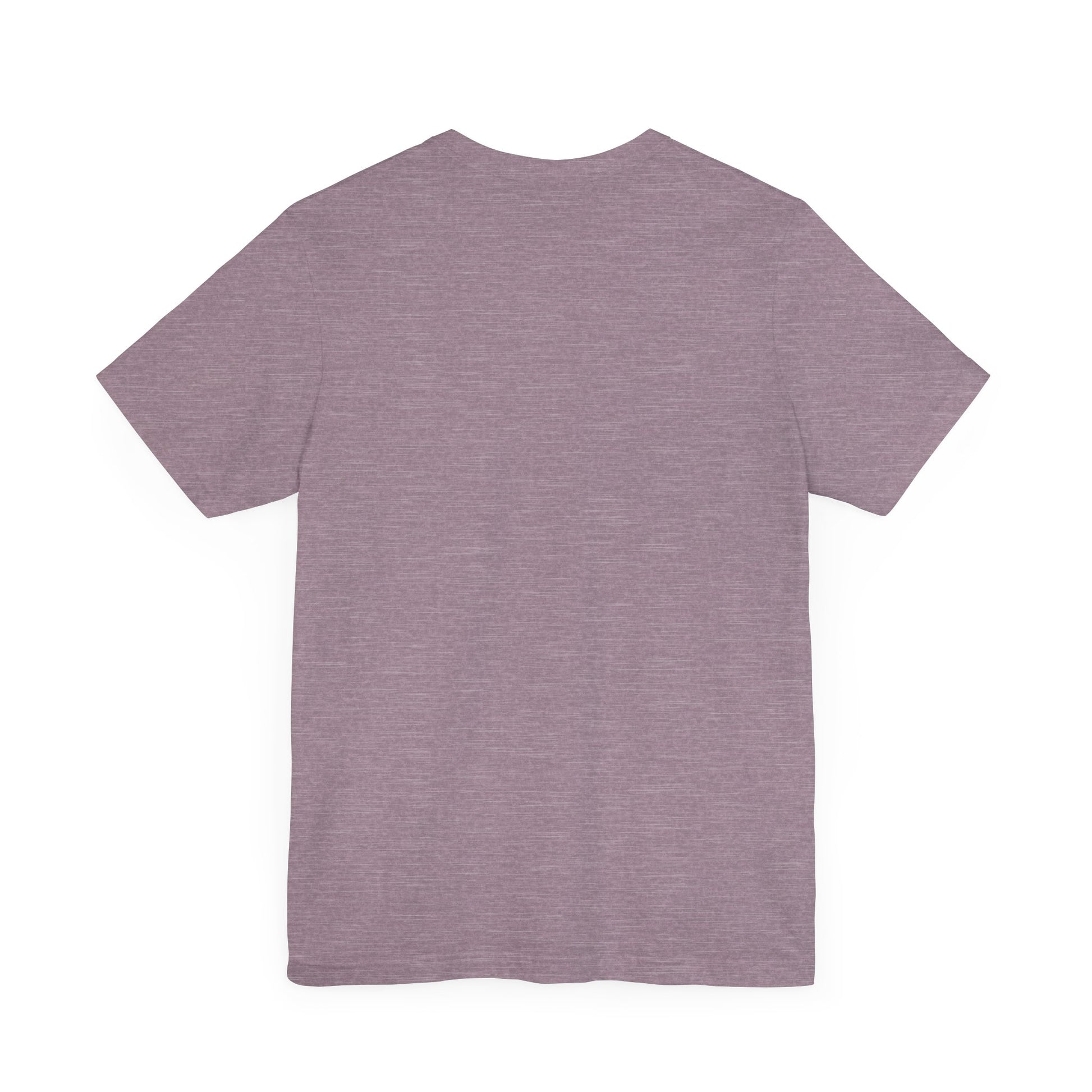 Def Teachin' Teacher Tee