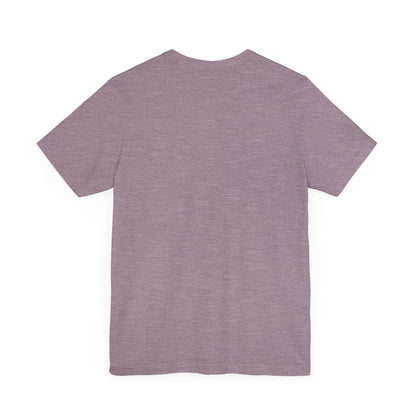 Def Teachin' Teacher Tee