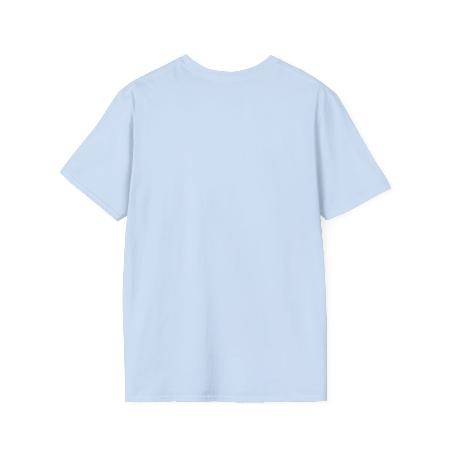 Salty Mama Unisex T-Shirt