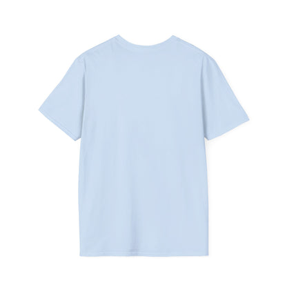 Salty Mama Unisex T-Shirt
