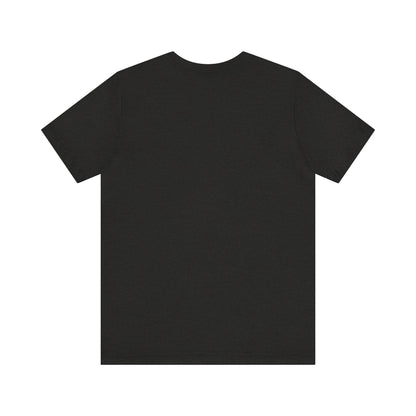 Def Teachin' Teacher Tee