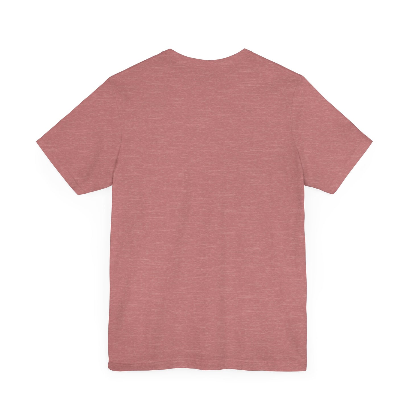 Def Teachin' Teacher Tee