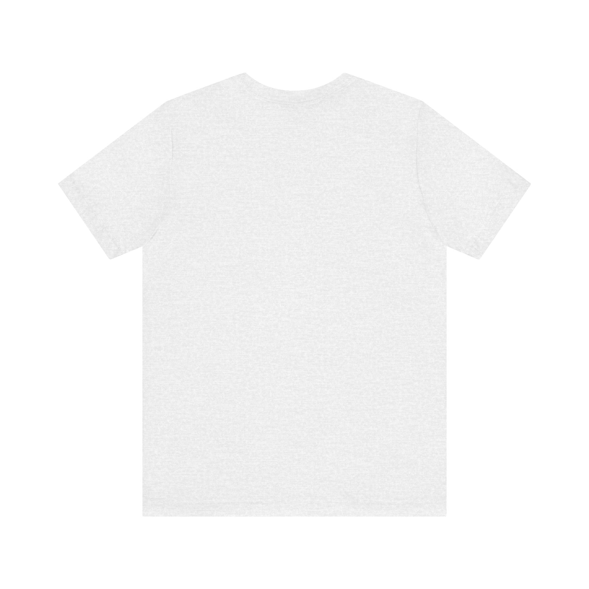 Savage Mouth Graphic Tee - Soft Hearted Apparel, Unisex T-Shirt, Trendy Casual Wear, Fun Gift for Friends, Statement Top