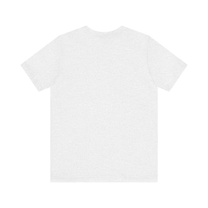 Savage Mouth Graphic Tee - Soft Hearted Apparel, Unisex T-Shirt, Trendy Casual Wear, Fun Gift for Friends, Statement Top