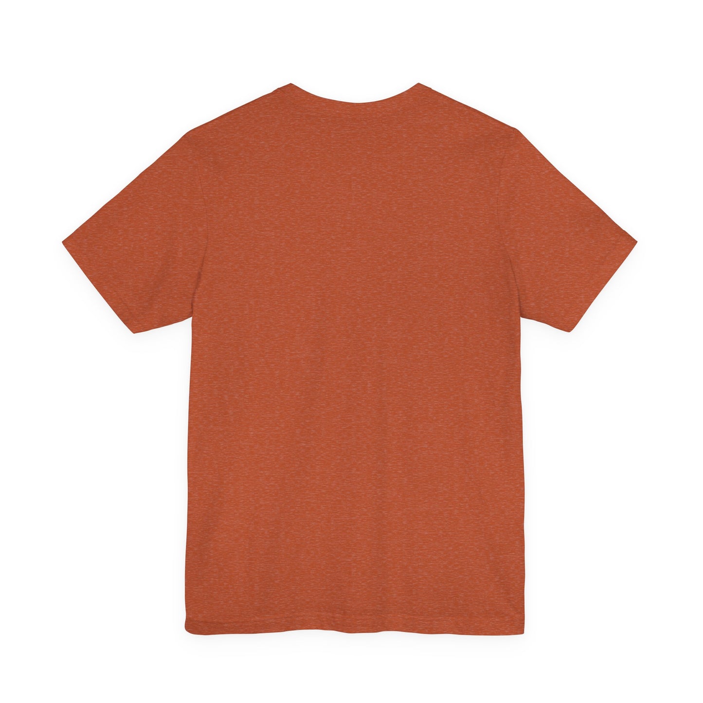 Football Tee - Sundays, Sips, & Touchdowns - Pumpkin, Latte, Sunflowers & Football