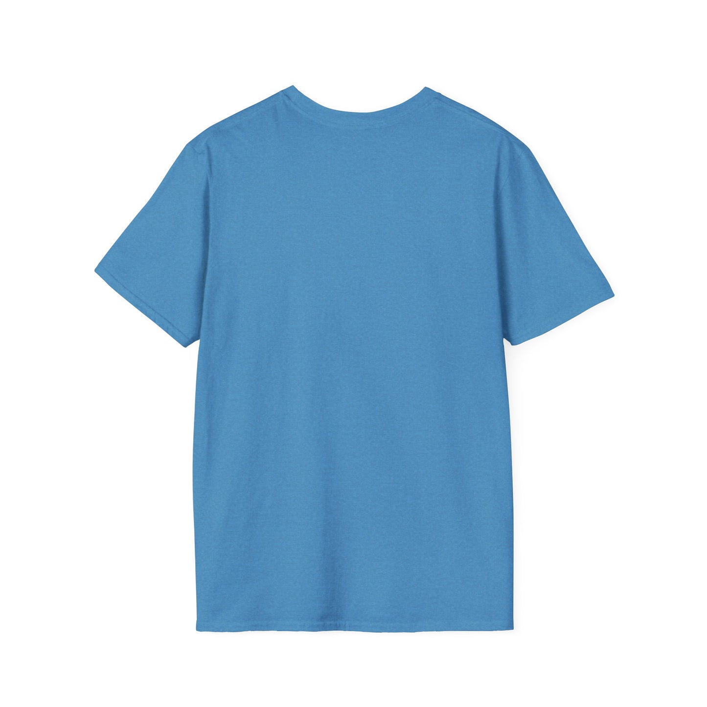 Leopard Lucky Girl T-Shirt
