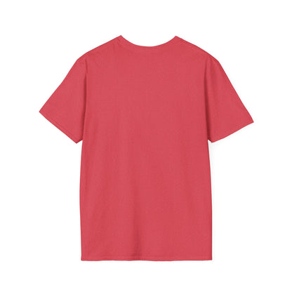 SunDrop Collage // Soft Gildan Unisex Tee