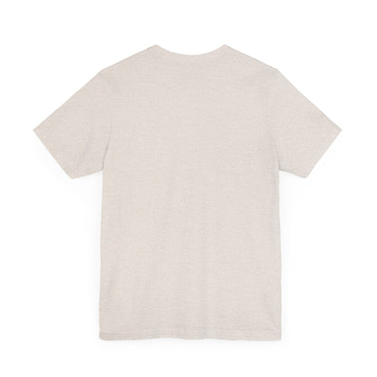 Def Teachin' Teacher Tee