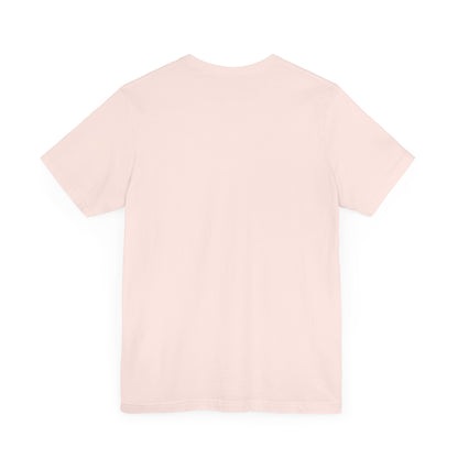 Def Teachin' Teacher Tee