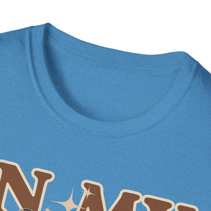 In My Wallen Era Unisex T-Shirt