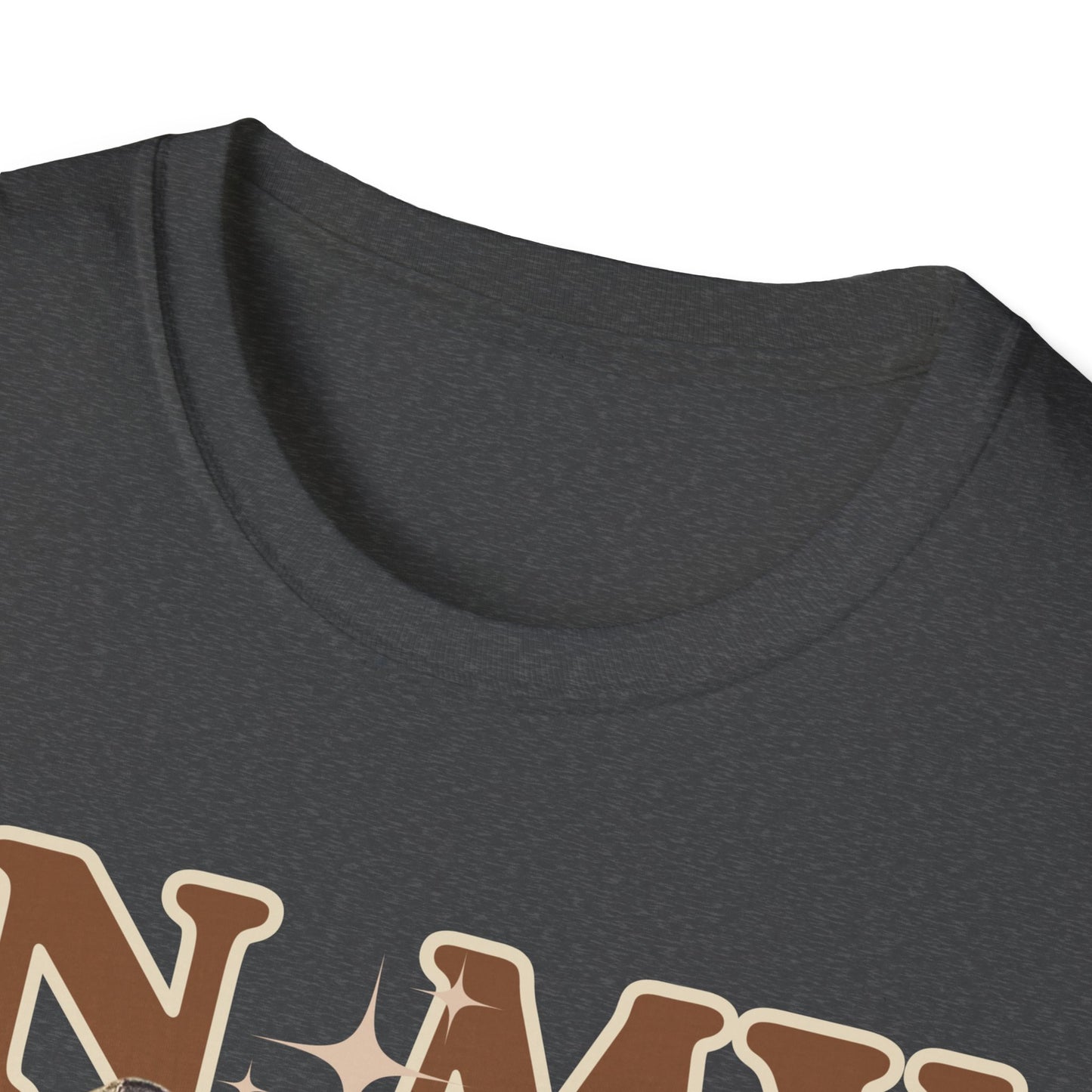 In My Wallen Era Unisex T-Shirt